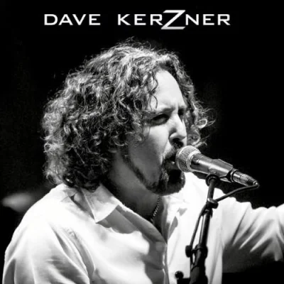 Dave Kerzner - Дискография (2014-2022)