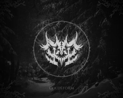 ColdStorm - Дискография (2021-2023)