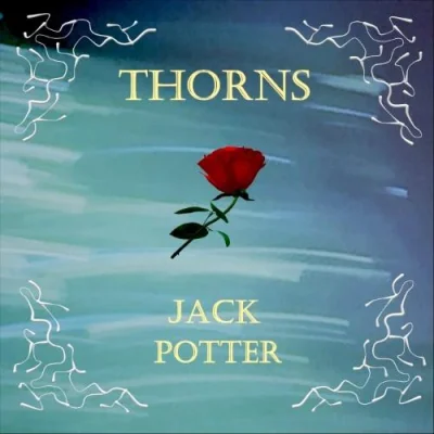 Jack Potter - Thorns (2023)