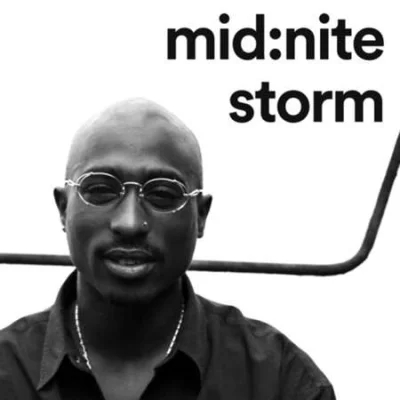 mid:nite storm (2023)