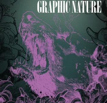 Graphic Nature - Дискография (2019-2023)