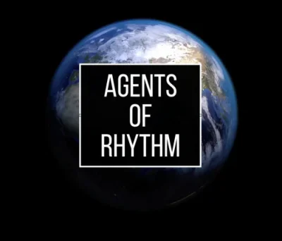 Agents Of Rhythm - Дискография (2020-2023)