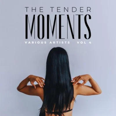 The Tender Moments, Vol. 4 (2023)