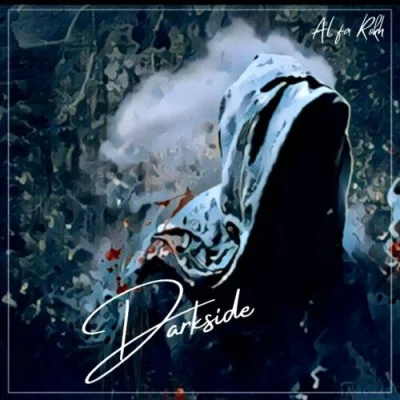 Alfa Rokh - Darkside (2023)