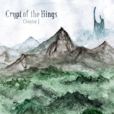 Crypt of the Kings - Chapter I (2023)