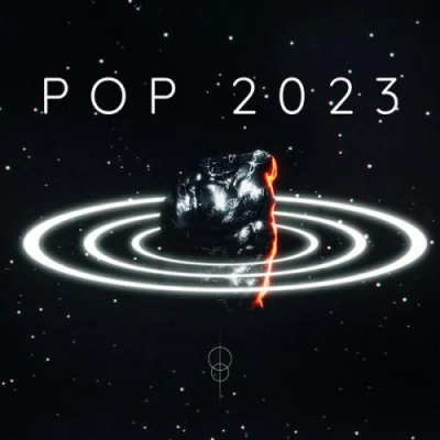 POP 2023 (2023)