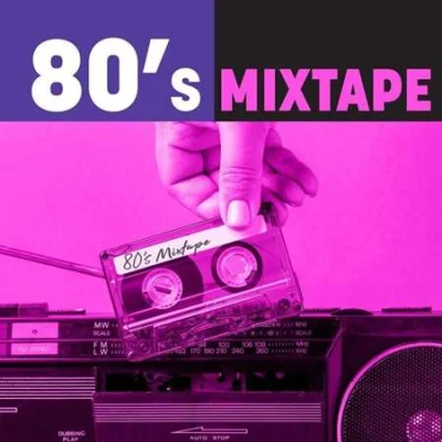 80's Mixtape (2023)