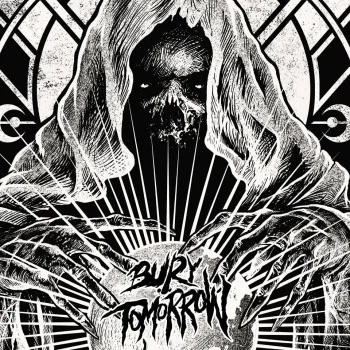 Bury Tomorrow - Дискография (2007-2023)