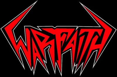 Warfaith - Дискография (2015-2023)