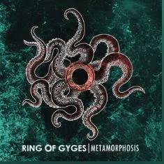 Ring of Gyges - Metamorphosis (2023)