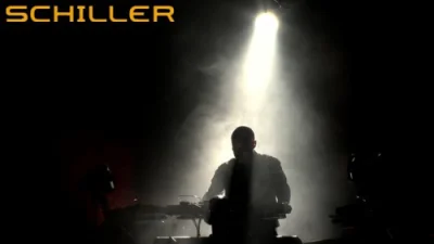 Schiller - Дискография (1999-2013)