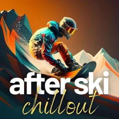 after ski chillout (2023)