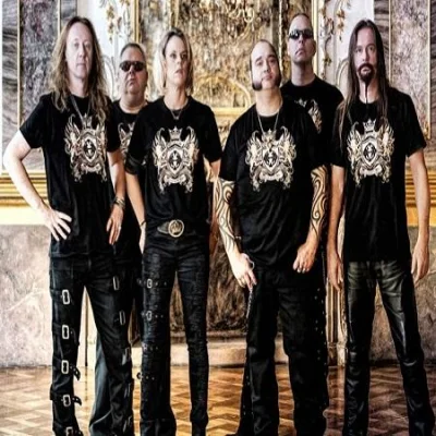 Crematory - Клипы