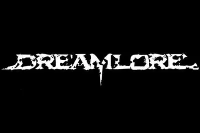 Dreamlore - Дискография (2003-2023)