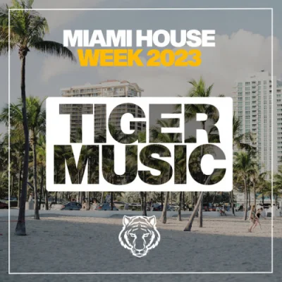 Miami House Week 2023 (2023)