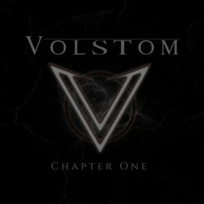 VOLSTOM - Chapter ONE (2023)