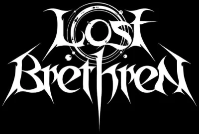 Lost Brethren - Дискография (2013-2023)