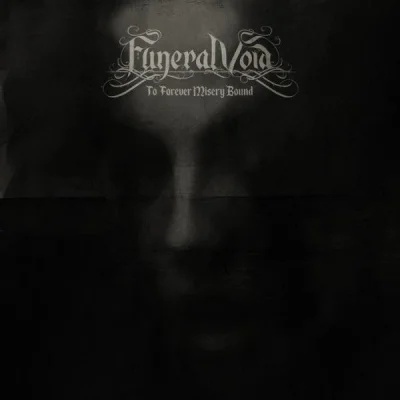 Funeral Void - Дискография (2021-2023)