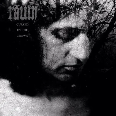 Räum - Cursed by the Crown (2023)