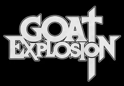 Goat Explosion - Дискография (2016-2023)