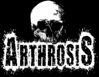 Arthrosis - Дискография (2017-2023)