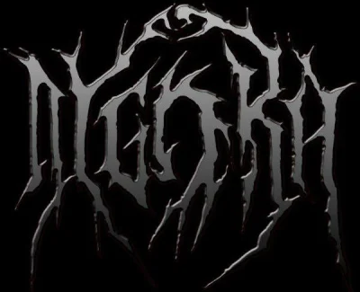 Dygora - Дискография (2015-2023)