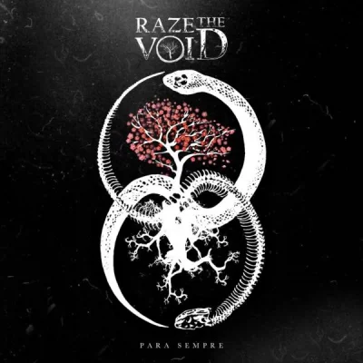 Raze The Void - Para Sempre (2023)