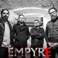 Empyre - Дискография (2019-2023)