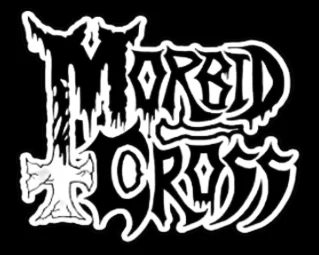 Morbid Cross - Дискография (2017-2022)