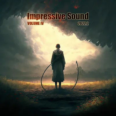 Impressive Sound 2022.2: Volume IV (2022)