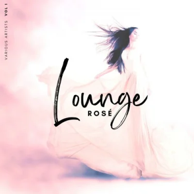 Lounge Rose, Vol. 1-3 (2023)