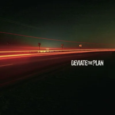 Deviate The Plan - Deviate The Plan (2023)