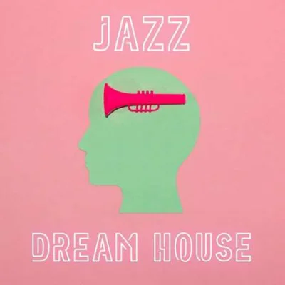 Jazz Dream House (2023)