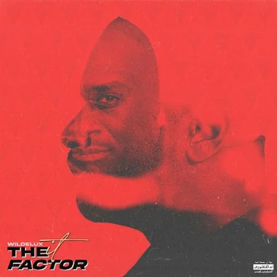 Wildelux - The IT Factor (2023)