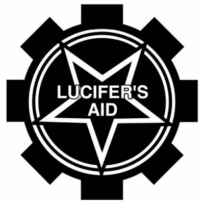 Lucifer's Aid - Дискография (2016-2023)