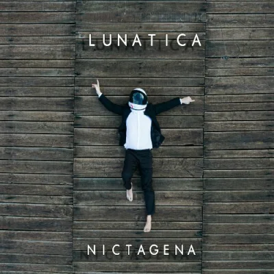 Nictagena - Lunatica (2023)