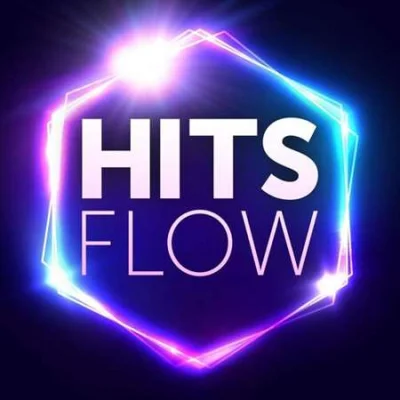 Hits Flow (2023)