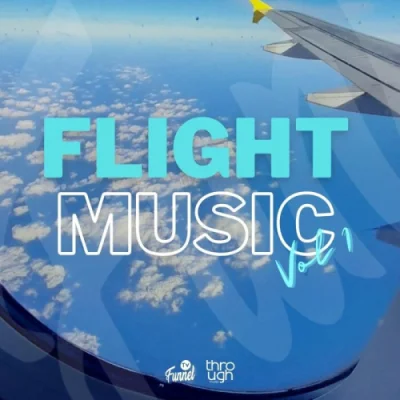 Flight Music, Vol. 1 (2023)