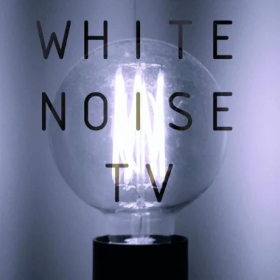 WHITE NOISE TV - Дискография (2020-2023)