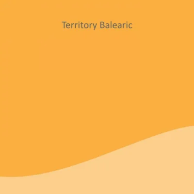 Territory Balearic (2023)