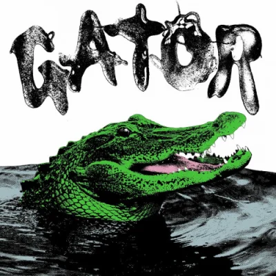 Pouya - GATOR (2023)