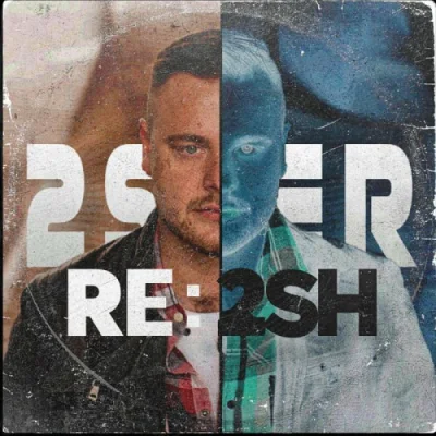 2Sher - RE:2SH (2023)