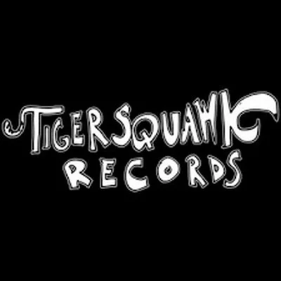 Tigersquawk Records Compilations (2017-2023)