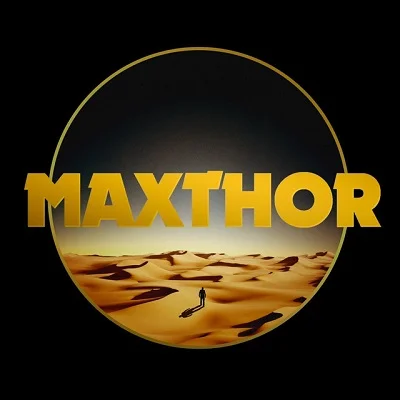 Maxthor - Дискография (2014-2023)