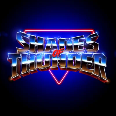 Shades of Thunder - Дискография (2021-2023)