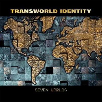 Transworld Identity - Seven Worlds (2023)