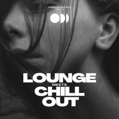 Lounge Meets Chill Out, Vol. 4 (2023)