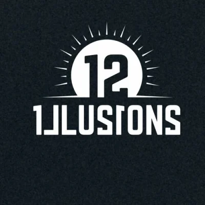 12 Illusions - Дискография (2022-2023)