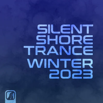 Silent Shore Trance [CD2] (2023)