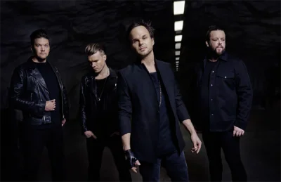 The Rasmus - Дискография (1995-2012)